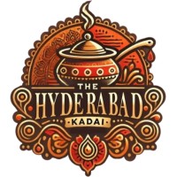 The Hyderabad Kadai logo - Similar company to Codewise Ai