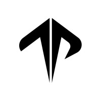 Toffpark logo - Similar company to Vortex Infosys