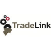 TradeLink Holdings LLC logo - Similar company to Spectra Fx Solutions