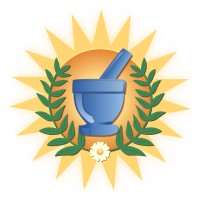 Auromere Ayurvedic Imports logo - Similar company to Art From Scrap