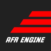 AFR Engine