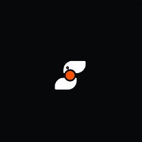 Sprinble logo - Similar company to Optisoft Technology Company Ltd
