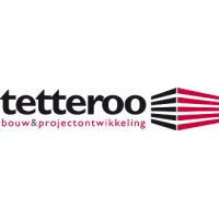 Tetteroo Bouw & Projectontwikkeling B.V. logo - Similar company to Batenburg Bouw & Ontwikkeling