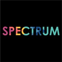 SPECTRUM AG logo - Similar company to Marta Schafstall