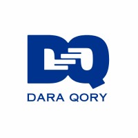 DaraQory logo - Similar company to Eduanalytics
