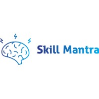 Skill Mantra logo - Similar company to Skill Mantra