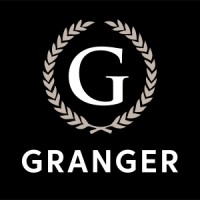 GRANGER Estate Agents logo - Similar company to Granger Property Sustainable Valuation Consulting