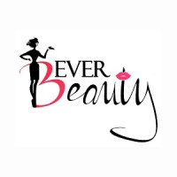 Ever Beauty Official Store logo - Similar company to Ucanbe