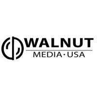 Walnut Media USA logo - Similar company to Performance Digital