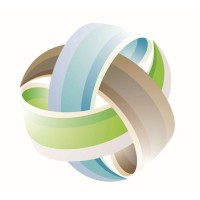 VALORIZACIÓN MEDIOAMBIENTAL logo - Similar company to Spjst