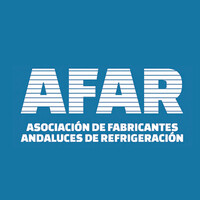 AFAR frio y clima logo - Similar company to Afec