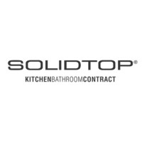 SOLIDTOP S.R.L. logo - Similar company to Nordcom Srl