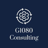 G1080 Consulting logo - Similar company to The Elv Group