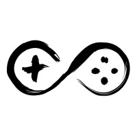 GAMADVISE logo - Similar company to Mobile Application Testers