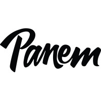 Panem Bakery and Bistro logo - Similar company to La Divinata