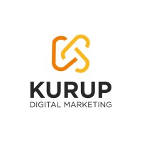 Kurup Digital Marketing logo - Similar company to Crown Phoenix Marketing Consultancy