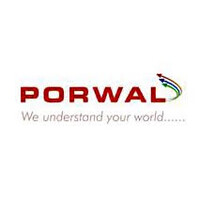 Porwal Venture Private Ltd. logo - Similar company to Jadestone Capital