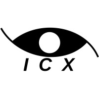 Indicatrix Crystallography Ltd logo - Similar company to Crysyst Llc