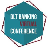 DLT Banking Virtual Conference logo - Similar company to Invictus Security Surveillance Bv