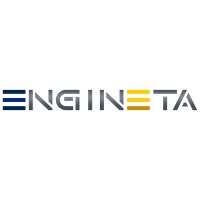 Engineta LLC logo - Similar company to Avi Mep Consultants Llc, Mbe Firm