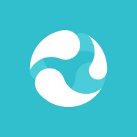 Haiilo logo - Similar company to Staffbase