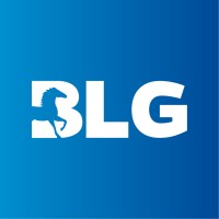 BRETON LOGISTIC GROUP LLC logo - Similar company to Bsl | Big Soluciones Logísticas