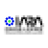International Alliance of Robotics Associations logo - Similar company to Ecgists Oy