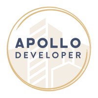 Apollo Developer logo - Similar company to Apollo Developers