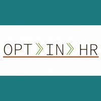 OPT IN HR logo - Similar company to Mindset-Hr