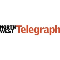 North West Telegraph