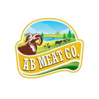 AB Meat Co. logo - Similar company to Ab Solution
