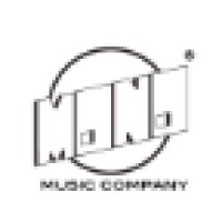 Mono Music Ltd.