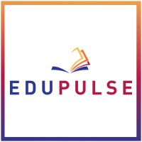 Edupulse logo - Similar company to Asko Etude