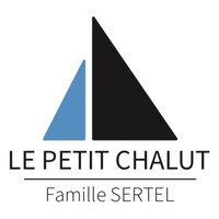 LE PETIT CHALUT logo - Similar company to Daoudi Meat Tech