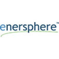 Enersphere Communications
