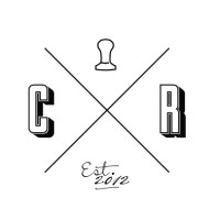 Crematology Coffee Roasters logo - Similar company to Antipodean Coffee