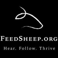 FeedSheep.org