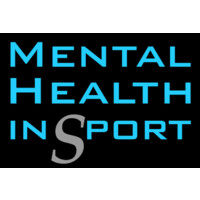 Mental Health In Sport CIC logo - Similar company to Integrity First Athletics