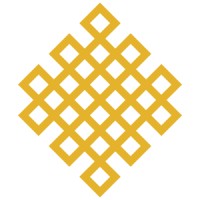 CT Group logo - Similar company to Stack Data Strategy