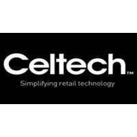 Celtech Software Group logo - Similar company to Celtech