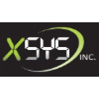 Xsys, Inc.