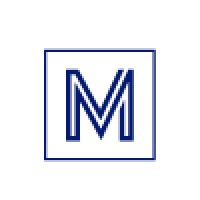 Modern Financial Planning logo - Similar company to Jw Harrison
