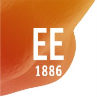 Odlewnia Zawiercie S. A. logo - Similar company to Polna S.A.