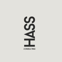 Hass Consulting logo - Similar company to Axis Real Estates