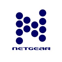 Netgear Business logo - Similar company to Bg Tec