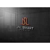 JNL Smart Realty logo - Similar company to Stedical Scientific