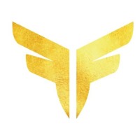 Grupo Fiere logo - Similar company to Fiere
