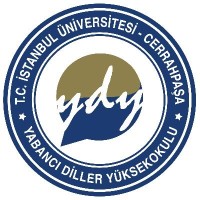 İstanbul Üniversitesi-Cerrahpaşa Yabancı Diller Yüksekokulu logo - Similar company to İ.Ü. Cerrahpaşa Sürekli Eğitim Uygulama Ve Araştırma Merkezi