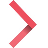 Intract logo - Similar company to Intract