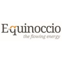Equinoccio Energía logo - Similar company to Pridelta Capital